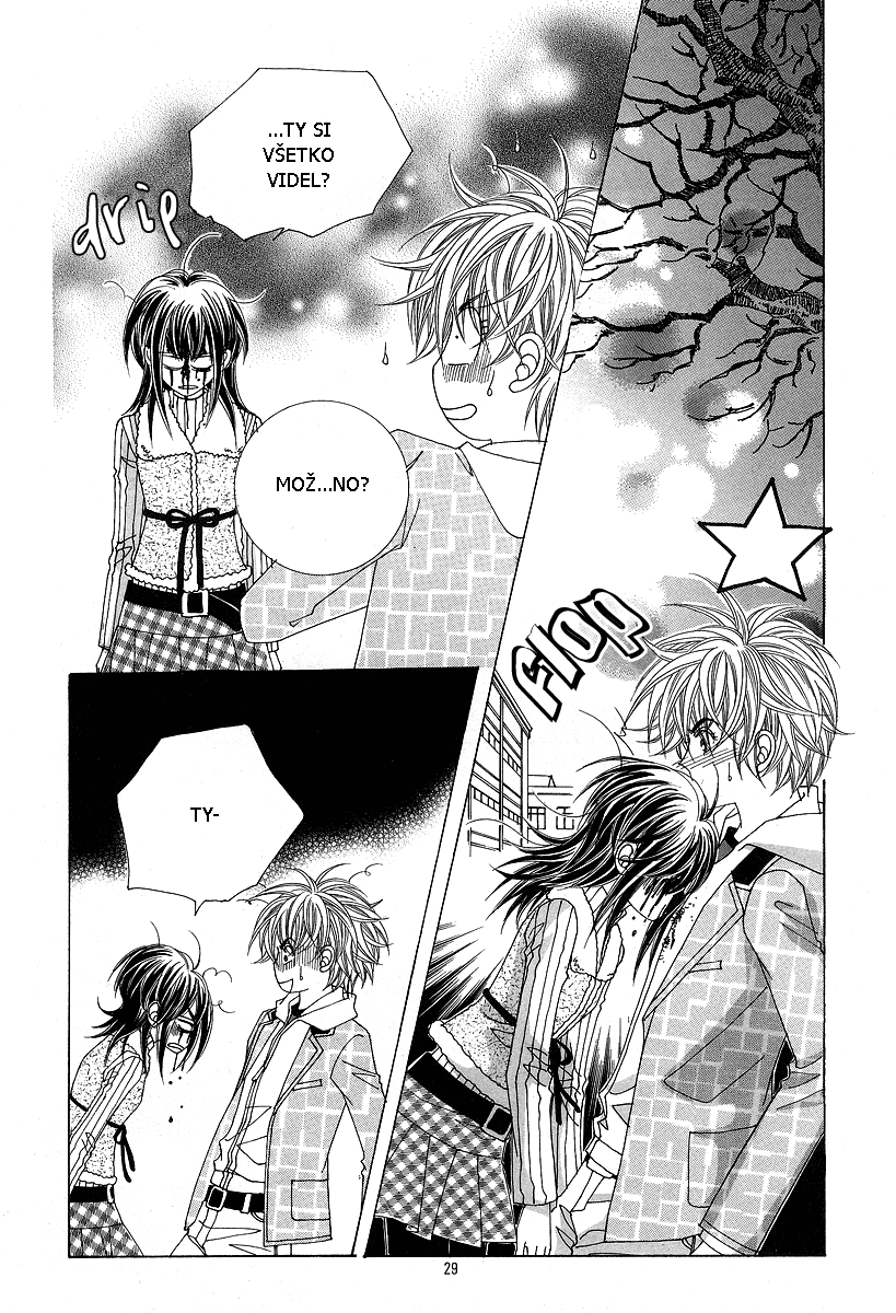 BHOH  01_22.png